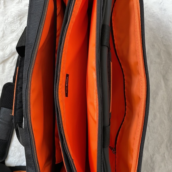 SOLO New York Laptop Bag - Picture 6 of 7